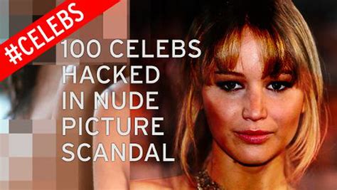 leaked pussy pictures|Nude Leaked Celebs